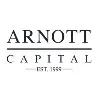 Arnott Capital