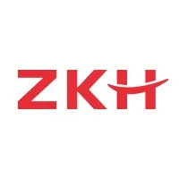 ZKH Industrial Supply