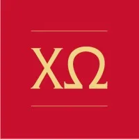 Chi Omega, Tau Chapter