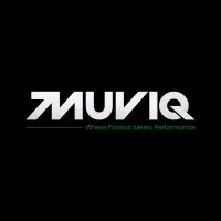 MUVIQ Global