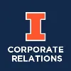 Corporate Relations - University of Illinois Urbana-Champaign