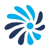 GovCIO GovCIO