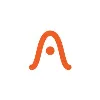 Atom Computing