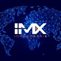 Innermetrix Brazil / Imxbrazil / InnerMaps 