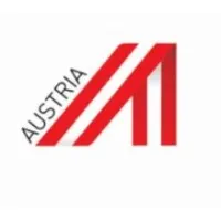 ADVANTAGE AUSTRIA Vietnam