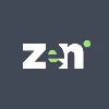 Zen Interactive Media