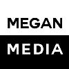 Megan Media LLC Megan Media LLC