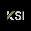 Kurole Sistema para Imobiliárias Kurole Sistema para Imobiliárias
