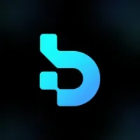 BuildBit