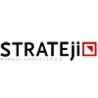 Strateji Menkul Degerler A.S.