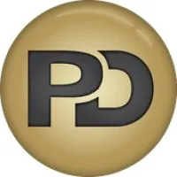 Paul Davis Restoration of Reno-Tahoe NV