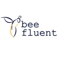 Bee.fluent Bee.fluent
