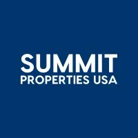 Summit Properties USA