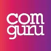 comguru agency comguru agency