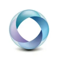 PHARMACARE PREMIUM LIMITED