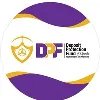 Deposit Protection Fund of Uganda (DPF)