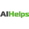 AI Helps AI Helps