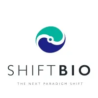 SHIFTBIO INC.