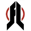 ARES DEFENSE / FIGHTLITE DIVISION ARES DEFENSE / FIGHTLITE DIVISION