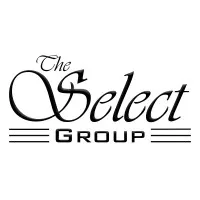 The Select Group of Companies