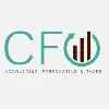 Your CFO to Go Your CFO to Go