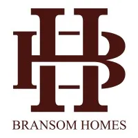 Bransom Homes, LLC