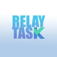 RELAYTASK