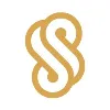 Sagon-Phior Sagon-Phior