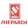 Shepards Shipping Services (India) Private Limited Shepards Shipping Services (India) Private Limited
