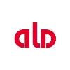 ALD Vacuum Technologies GmbH