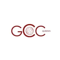 Queen's Global China Connection