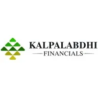 Kalpalabdhi Financials