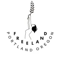 Freeland Spirits