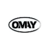 Omay Company Limited Omay Company Limited