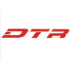 Dallas Trailer Repair Co Inc. Dallas Trailer Repair Co Inc.