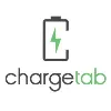 Chargetab Inc. Chargetab Inc.