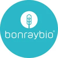 Bonraybio Bonraybio