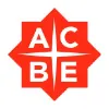 AC Business Experts DMCC AC Business Experts DMCC