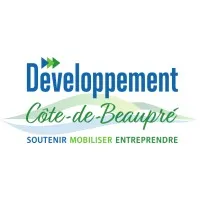 Développement Côte-de-Beaupré