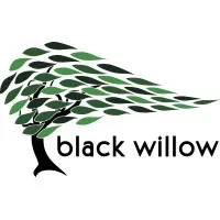 Black Willow Inc