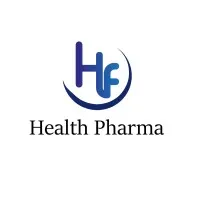 Health Pharma
