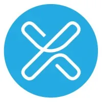 Xpertise Recruitment Xpertise Recruitment