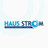 Hausstrom Limited
