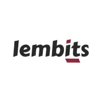 Lembits Technolab Pvt. Ltd.