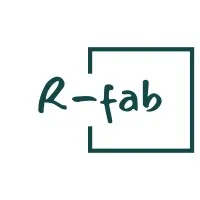 R-Fab