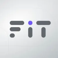 FiT