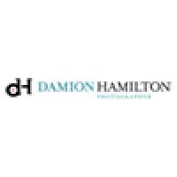 Damion Hamilton-Photographer