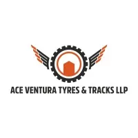 Ace Ventura Tyres & Tracks LLP