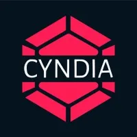 CYNDIA CYBERSPACE LLP