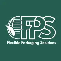 FPS Flexible Packaging Solutions